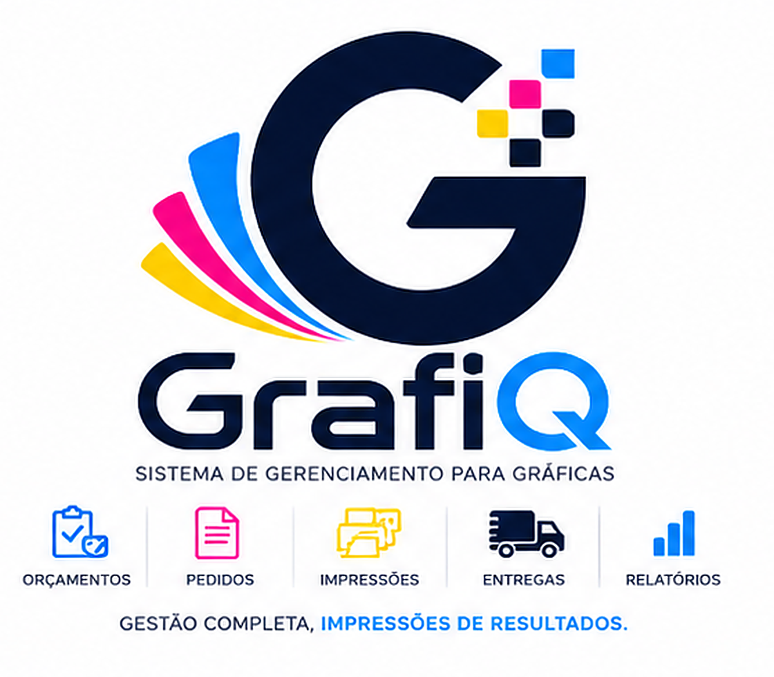 Grafiq